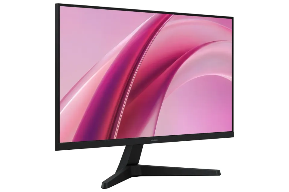 SAMSUNG MT Essential Monitor 27" G3 (G31H), FHD, Flat, 144Hz