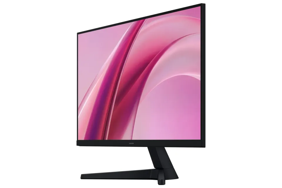 SAMSUNG MT Essential Monitor 27" G3 (G31H), FHD, Flat, 144Hz