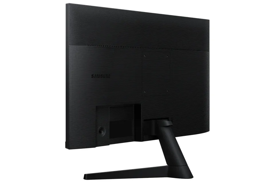 SAMSUNG MT Essential Monitor 27" G3 (G31H), FHD, Flat, 144Hz