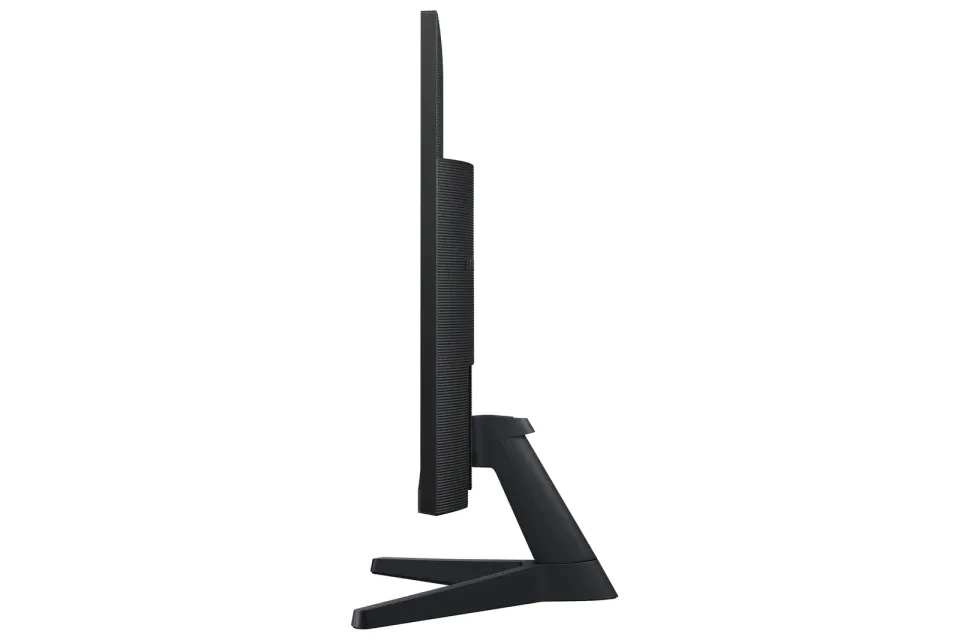 SAMSUNG MT Essential Monitor 27" G3 (G31H), FHD, Flat, 144Hz