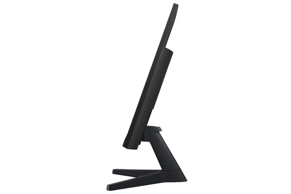 SAMSUNG MT Essential Monitor 27" G3 (G31H), FHD, Flat, 144Hz