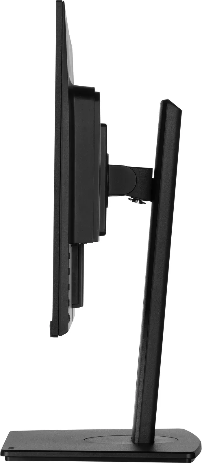 iiyama ProLite/XUB2395WSU-B5/22,5"/IPS/FHD/75Hz/4ms/Black/3R