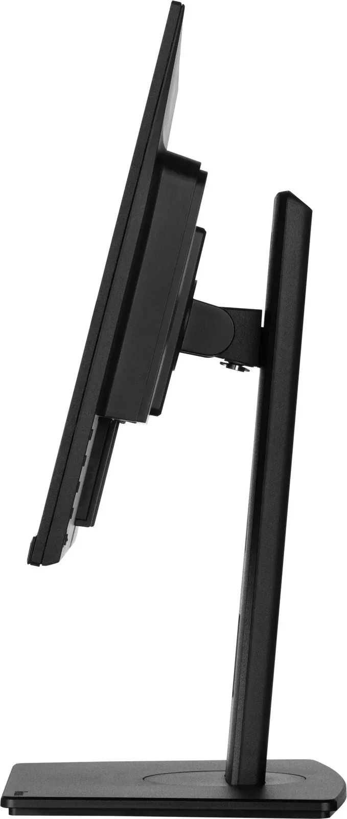iiyama ProLite/XUB2395WSU-B5/22,5"/IPS/FHD/75Hz/4ms/Black/3R