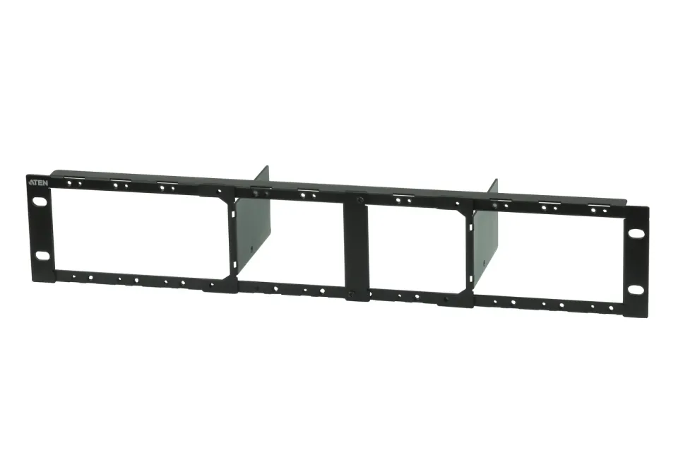 Aten Video Extender Rack Mount Kit