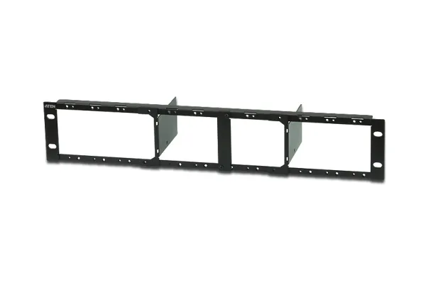 Aten Video Extender Rack Mount Kit (VE-RMK2U)