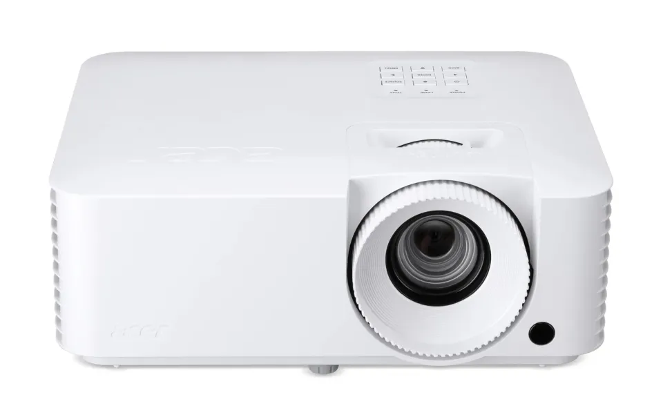 ACER Projektor XL2521i VERO,LASER,WiFi,FHD,4000 ANSI,50 000:1,HDMI,repro,20000h,360st projekce,White