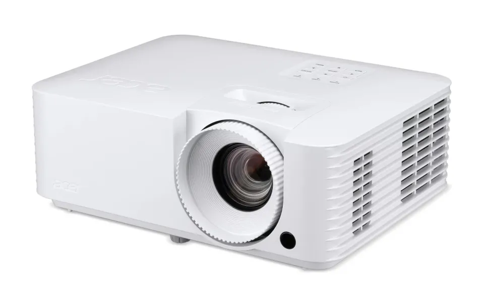ACER Projektor XL2521i VERO,LASER,WiFi,FHD,4000 ANSI,50 000:1,HDMI,repro,20000h,360st projekce,White
