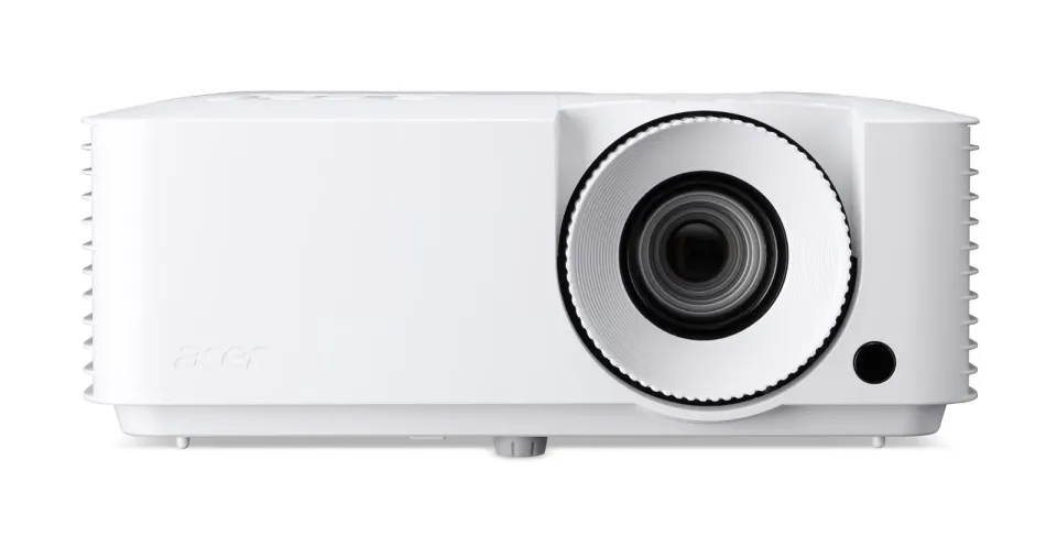 ACER Projektor XL2521i VERO,LASER,WiFi,FHD,4000 ANSI,50 000:1,HDMI,repro,20000h,360st projekce,White