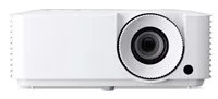 ACER Projektor XL2521i VERO,LASER,WiFi,FHD,4000 ANSI,50 000:1,HDMI,repro,20000h,360st projekce,White
