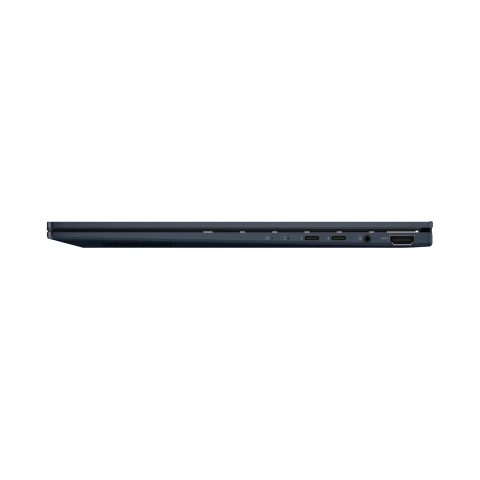 ASUS UX3405CA 14/CORE U5 225H/16GB/1TB/BLUE/W11H