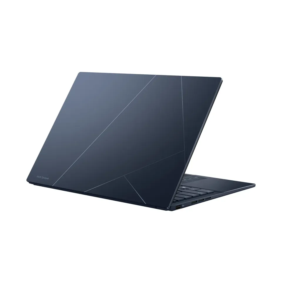 ASUS UX3405CA 14/CORE U5 225H/16GB/1TB/BLUE/W11H