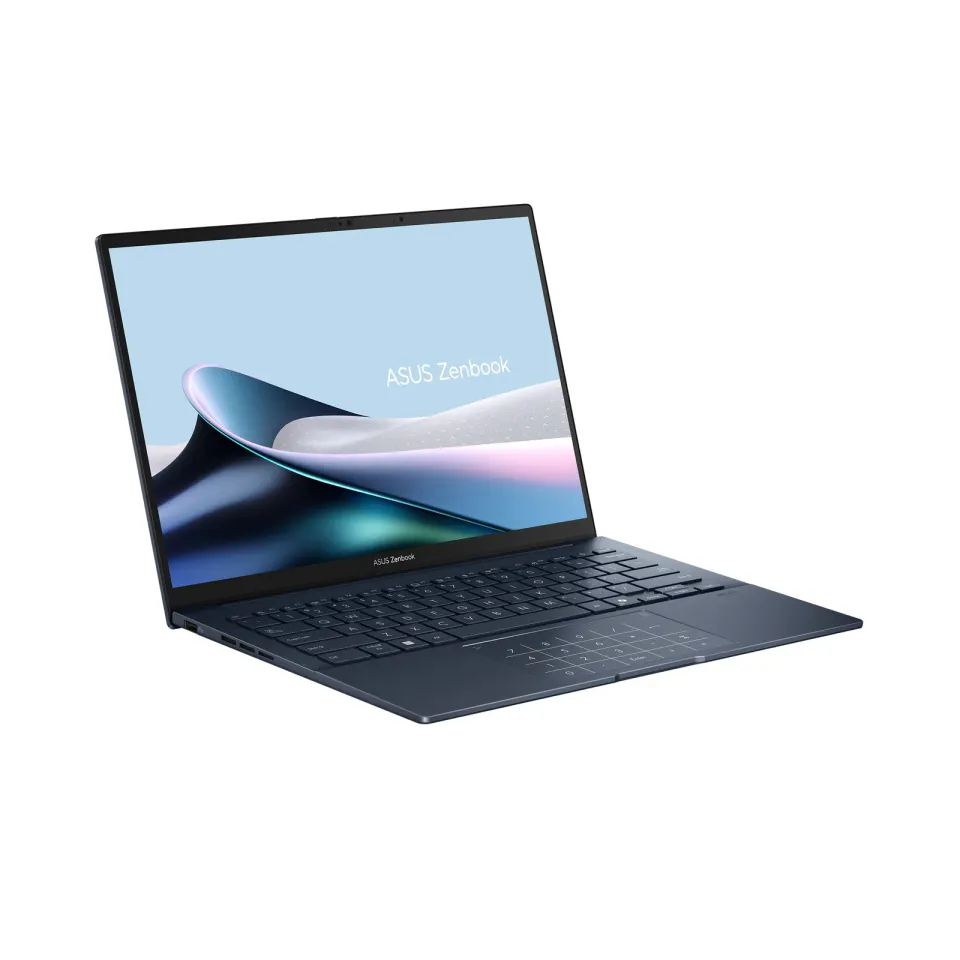 ASUS UX3405CA 14/CORE U5 225H/16GB/1TB/BLUE/W11H