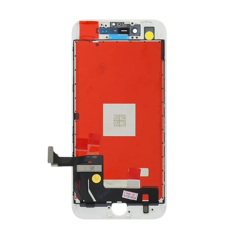 iPhone 8/SE2020 LCD Display + Dotyková Deska White TianMA