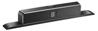 Optoma Wifi IFPD Dongle SI07E Series 5 WiFi 6E support, 2.4G/5Ghz/6GHz dual band, 802.11ac/b/g/n/a/ax, Bluetooth 5.0