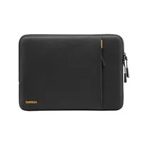 tomtoc Sleeve - 14" MacBook Pro, černá