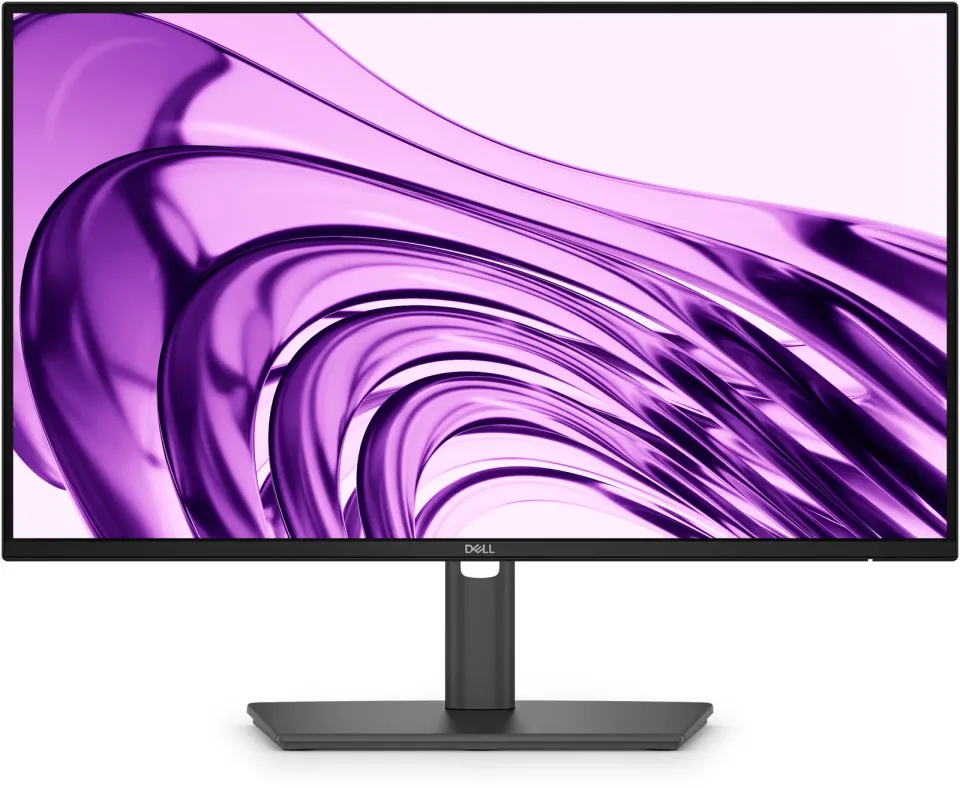 DELL LCD P2226H - 22"/IPS/FHD/LED/1920x1080/16:9/100Hz/8ms/1500:1/300 cd/m2/HDMI/DP/Pivot/VESA/3YNBD (210-BVJQ)