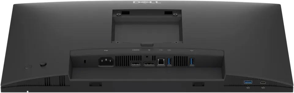 DELL LCD P2226H - 22"/IPS/FHD/LED/1920x1080/16:9/100Hz/8ms/1500:1/300 cd/m2/HDMI/DP/Pivot/VESA/3YNBD (210-BVJQ)