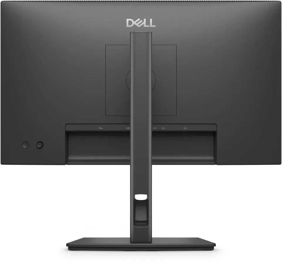 DELL LCD P2226H - 22"/IPS/FHD/LED/1920x1080/16:9/100Hz/8ms/1500:1/300 cd/m2/HDMI/DP/Pivot/VESA/3YNBD (210-BVJQ)