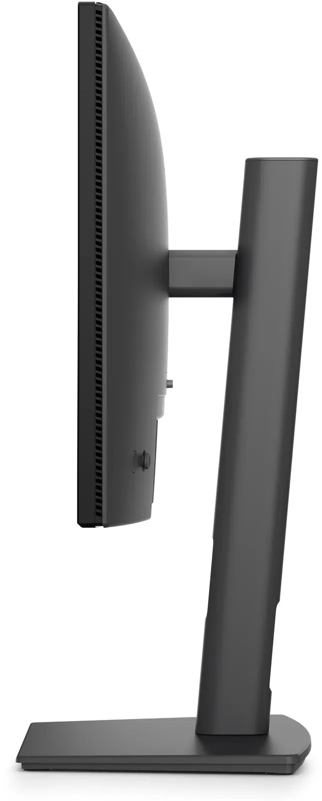 DELL LCD P2226H - 22"/IPS/FHD/LED/1920x1080/16:9/100Hz/8ms/1500:1/300 cd/m2/HDMI/DP/Pivot/VESA/3YNBD (210-BVJQ)