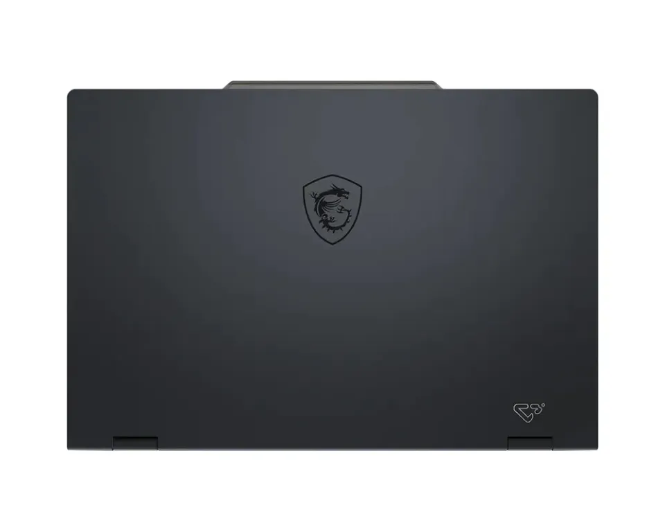 MSI Cyborg/15 B13WFKG-1221XCZNN/i5-13420H/15,6"/FHD/16GB/1TB/RTX 5060/bez OS/Black/2R