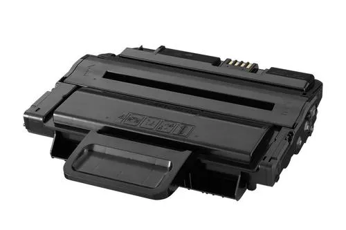 Kompatibilní toner – náhrada za Samsung MLT-D2092L černý black pro ML-2855, SCX-4824, SCX-4828