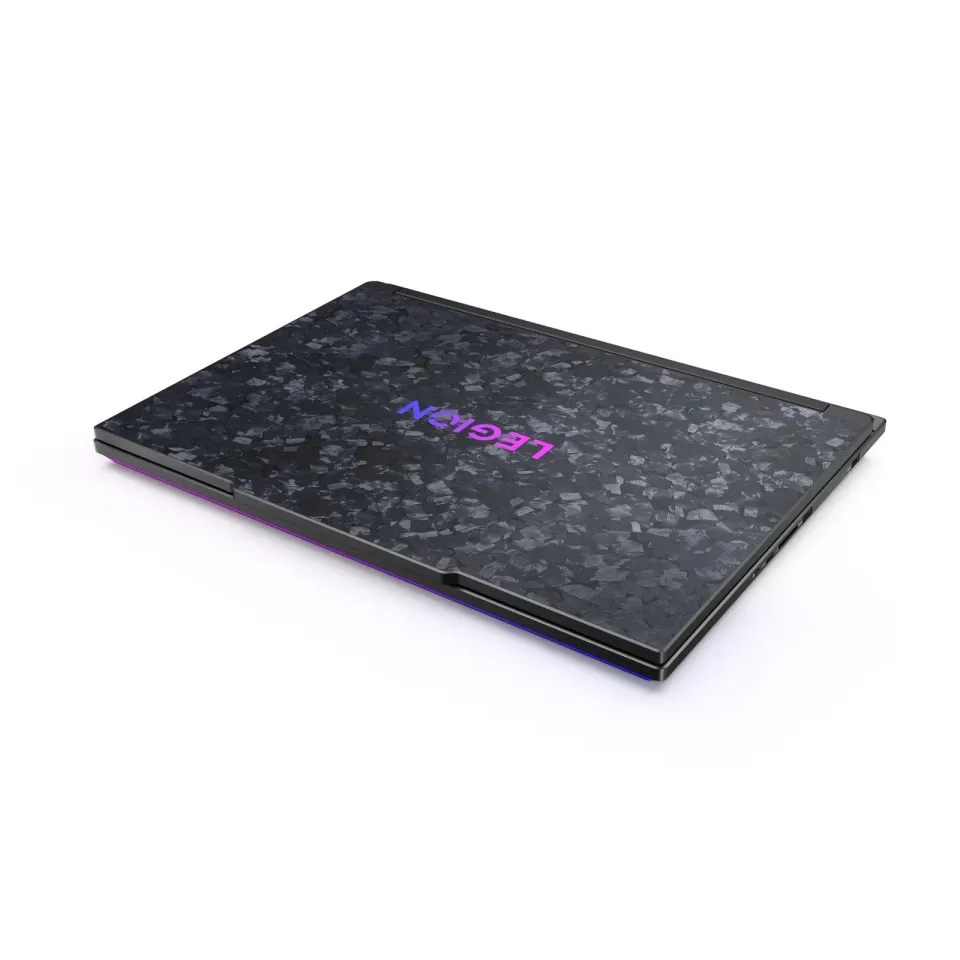 Lenovo Legion 9 18IAX10 Ultra 9 290HX+/32GB/SSD 1TB/18"/WQUXGA/IPS/520nitů/RTX
