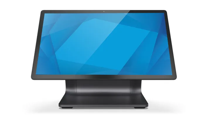 Elo 15.6-inch Full HD EloPOS Z30 - VALUE, Android 10 with GMS, 1920 x 1080 displ