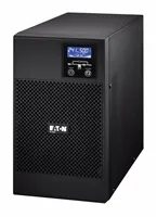 Eaton 9E2000I, UPS 2000VA / 1600W, LCD, ON-LINE,  tower ( možno dokoupit 9EEBM72 )