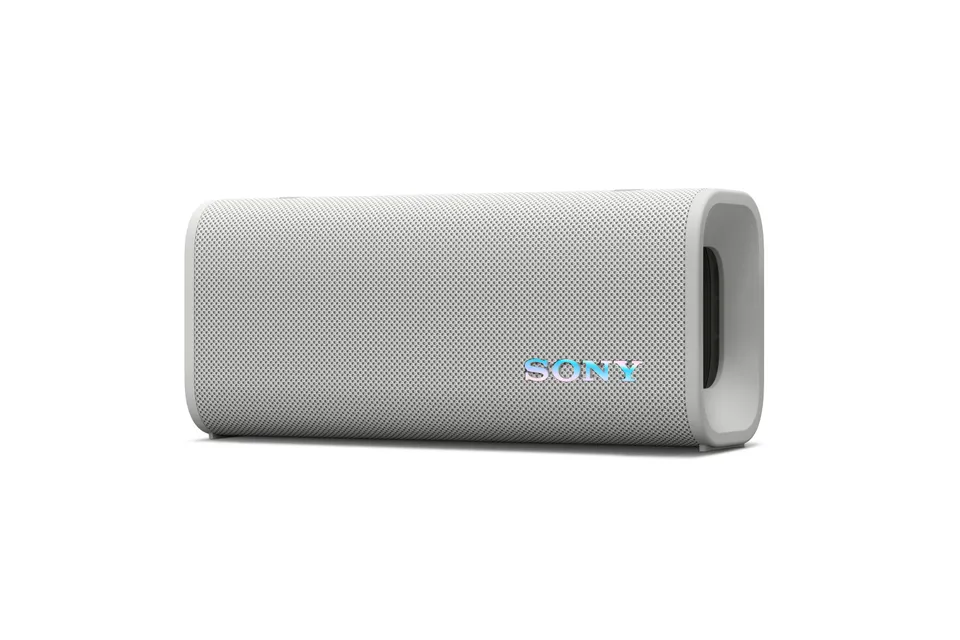 SONY SRS-ULT30 ULT FIELD 3 bezdrátový reproduktor, bílý SELEKCE
