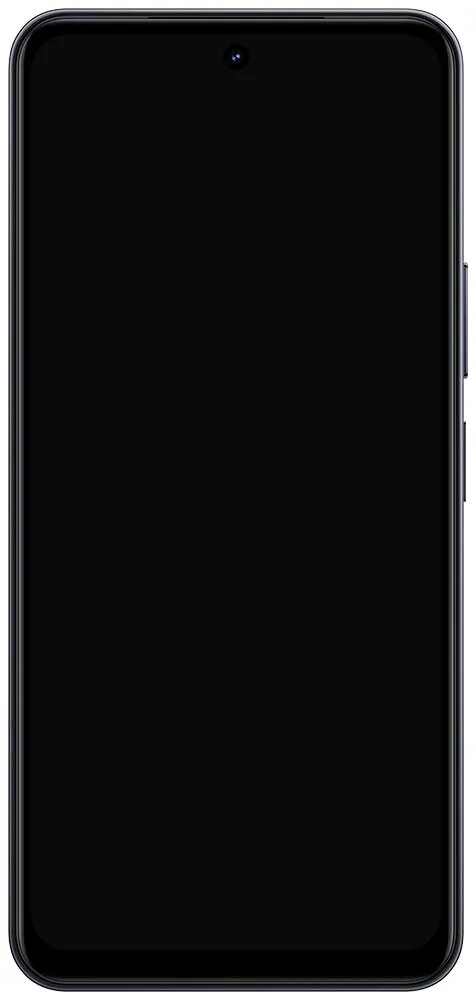 VIVO Y31 5G/6GB/256GB/Glowing Black