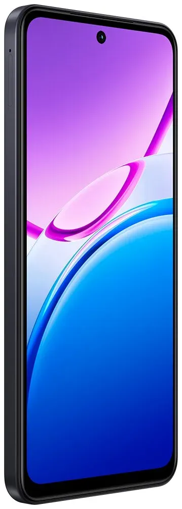 VIVO Y31 5G/6GB/256GB/Glowing Black