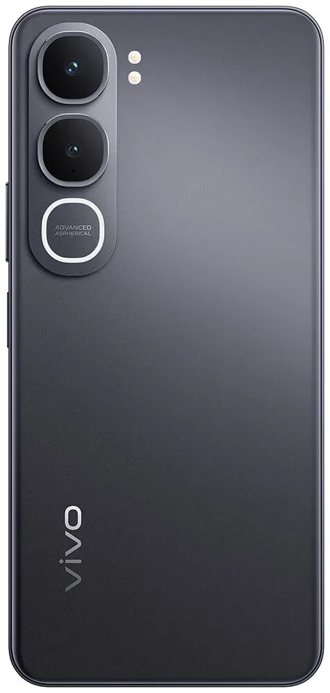 VIVO Y31 5G/6GB/256GB/Glowing Black