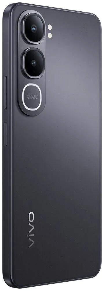 VIVO Y31 5G/6GB/256GB/Glowing Black