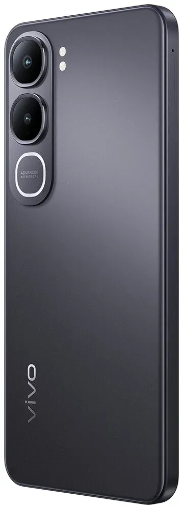 VIVO Y31 5G/6GB/256GB/Glowing Black