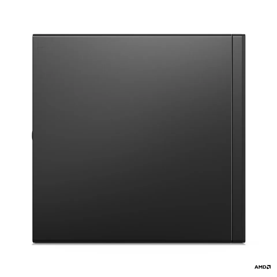 LENOVO PC ThinkCentre M75q G5 Tiny - Ryzen5 8500GE,16GB,512SSD,noDVD,WiFi,BT,W11P