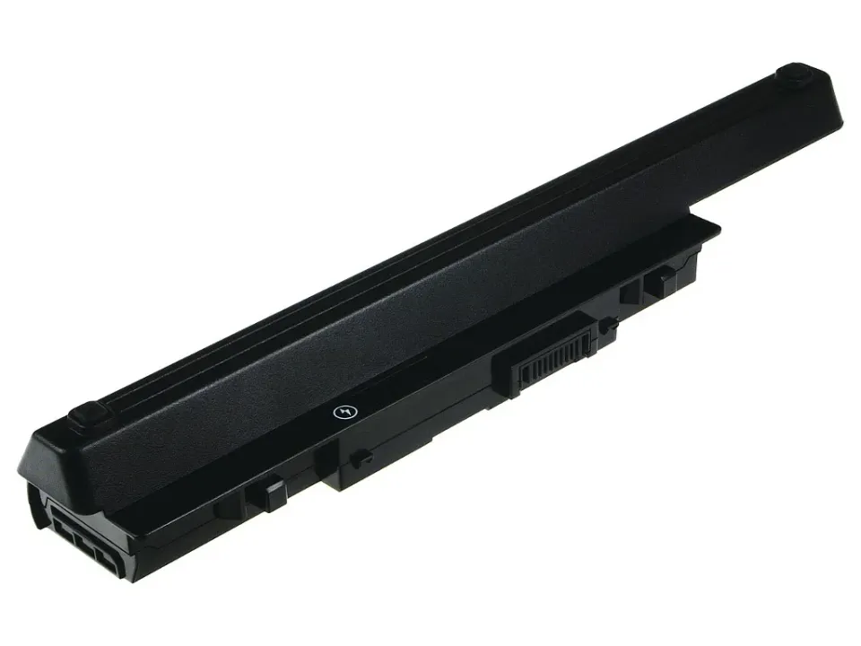 2-Power baterie pro DELL Studio 1535/1536/1537/1555/1557/1558 Li-ion (9cell), 11