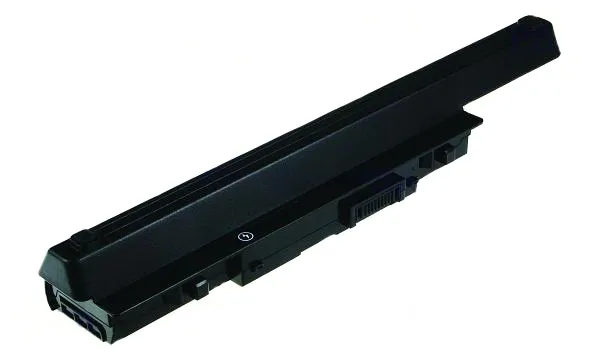 2-Power baterie pro DELL Studio 1535/1536/1537/1555/1557/1558 Li-ion (9cell), 11