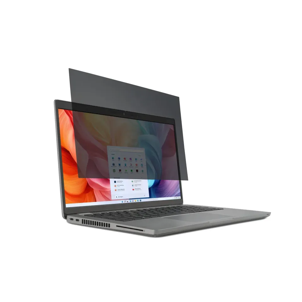 Kensington High Clarity privátní filtr pro notebook 15.6'' 16:9