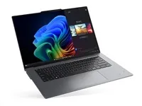 LENOVO NTB Thinkpad X9-15 G1 FIFA Edition - Ultra 7 258V,15.3" 2.8K OLED,32GB,1TSSD,HDMI