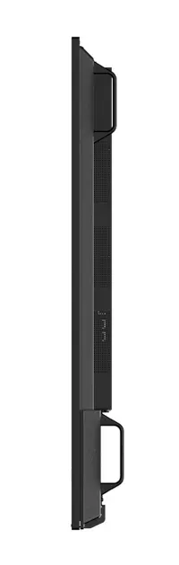 98" LED Philips 98BDL5050D-UHD,IPS,600cd,AN,24/7