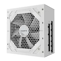GIGABYTE zdroj UD850GM PG5 V2 ICE 850W, 120mm, Plně modulární, 80 Plus Gold, ATX 3.1