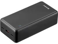 Sandberg Saver Powerbank 27000