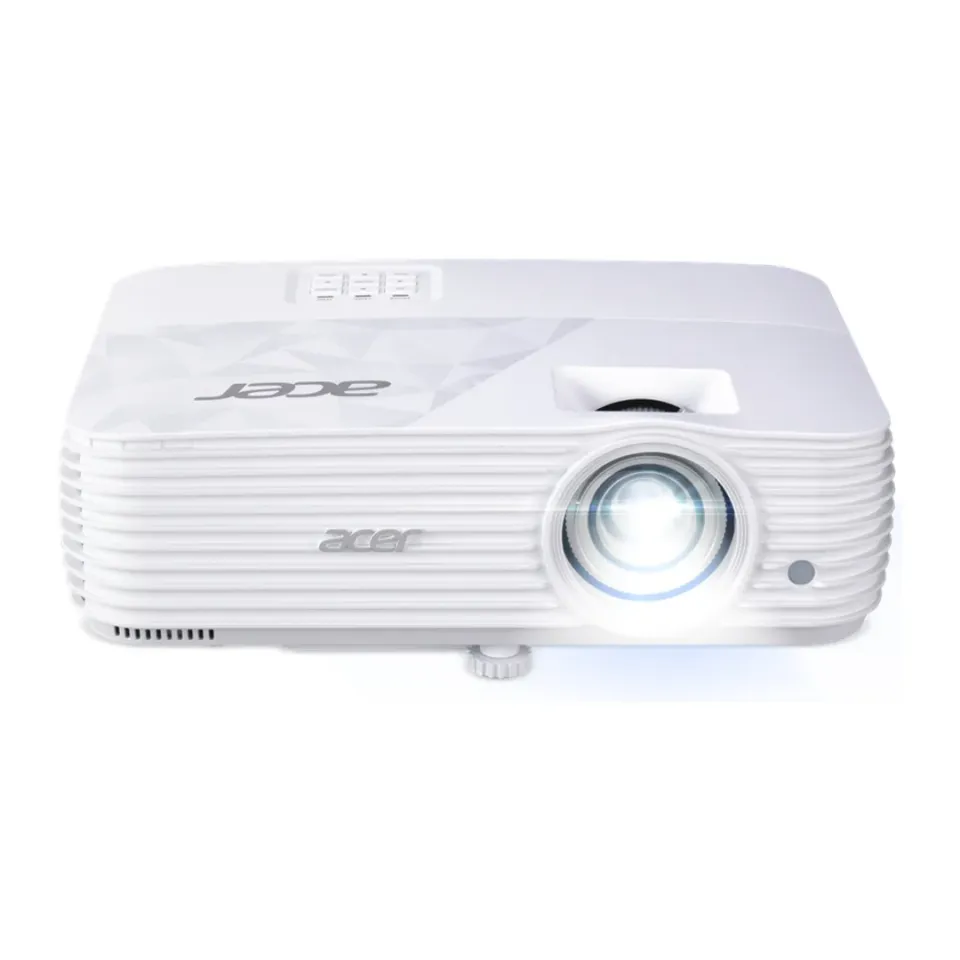 ACER HL6522GTV,Laser smart 1080p,4000Ansi