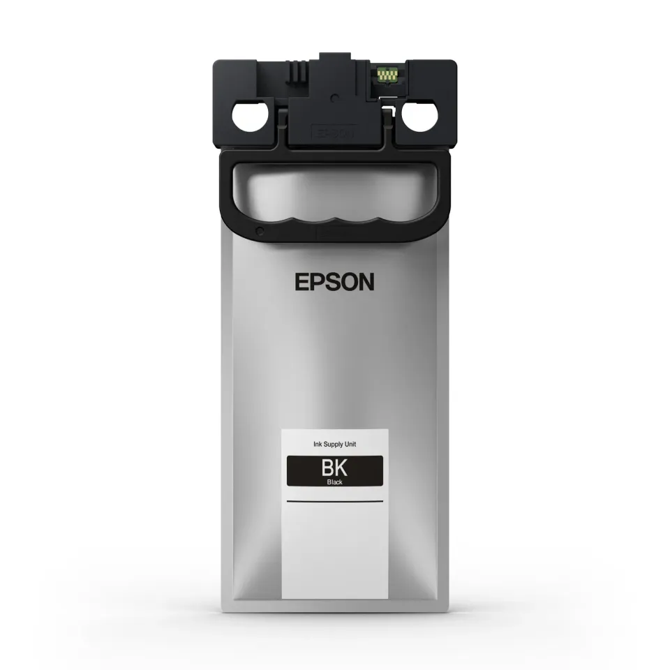 EPSON cartridge T9651 black XL (WF-M52xx/57xx)