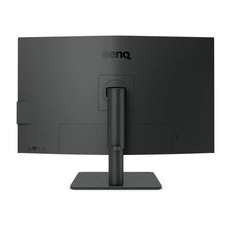 BenQ LCD PD3205U 31,5" IPS/4K 3840 × 2160/5ms/DP/HDMI/2xUSB-C/3xUSB 3.2/Jack/rep