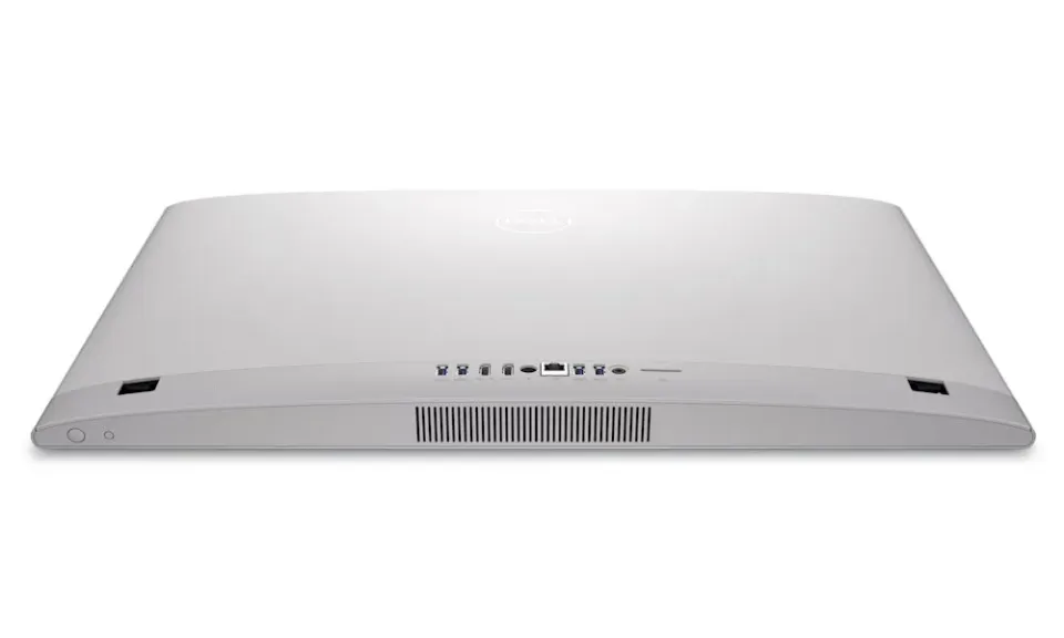 DELL EC27250 27 AIO/ Core 7-150U/ 32GB/ 2TB SSD / 27" FHD/ WiFi/ W11Pro/ 3Y PS on-site