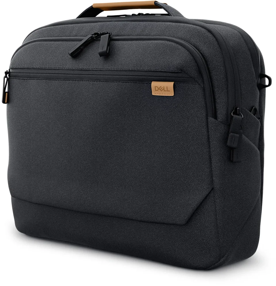 Dell Pro 14-16 Premium EcoLoop Briefcase (CC7625)