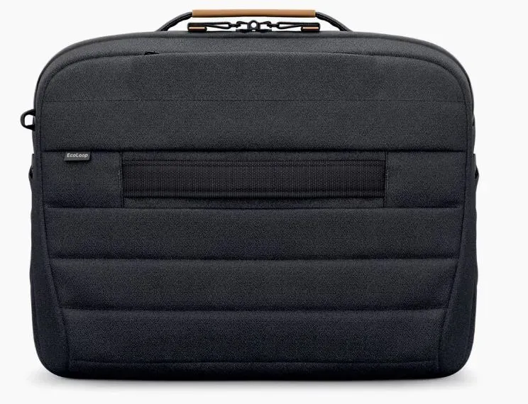 Dell Pro 14-16 Premium EcoLoop Briefcase (CC7625)