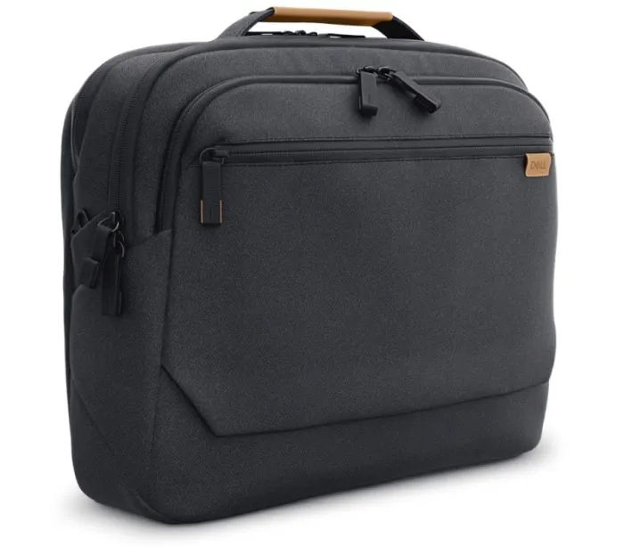 Dell Pro 14-16 Premium EcoLoop Briefcase (CC7625)