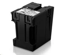 BAZAR - Canon odpadní nádobka MC-G07 pro Pixma G3480 a G3590 - Poškozený obal (Komplet)